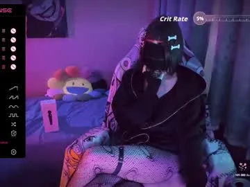 femboymatthew Image 18