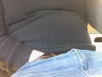 fenderjaguar667's Thumb Image