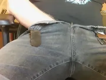 fenderjaguar667 Image 11