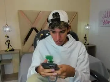 ferphoenix_ Image 10