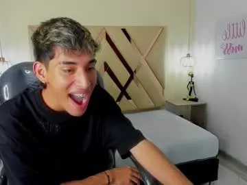 ferphoenix_ Image 17