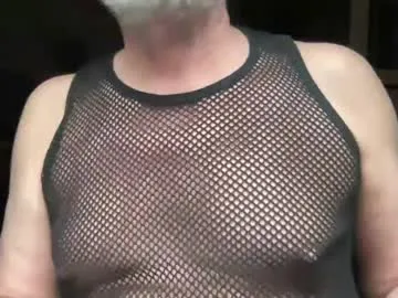 ffhungryhole3's Thumb Image