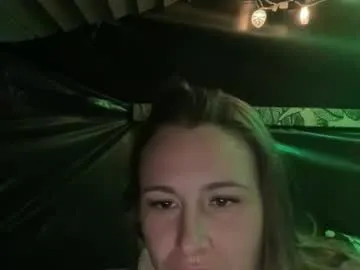 fillmeupmama Image 11