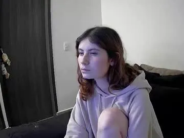 findiryts_2 Image 17