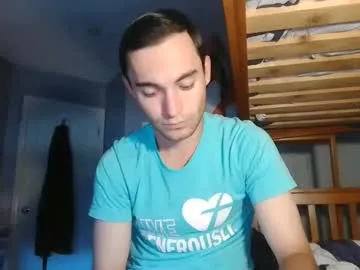 fingeringoutlife_22 Image 10