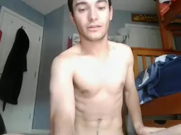 fingeringoutlife_22 Image 12