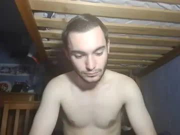 fingeringoutlife_22 Image 5