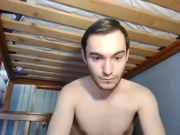 fingeringoutlife_22 Image 7