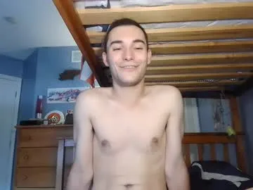 fingeringoutlife_22 Image 8