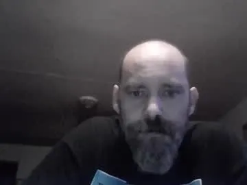 fireprince1977's Thumb Image