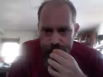 fireprince1977 Image 13