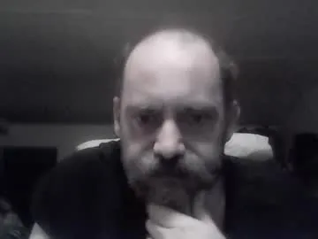 fireprince1977 Image 14