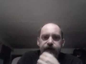 fireprince1977 Image 15