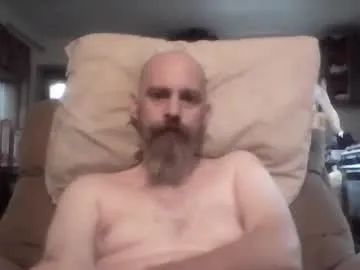 fireprince1977 Image 16