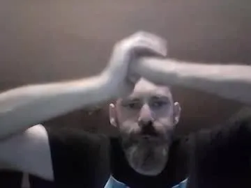 fireprince1977 Image 3