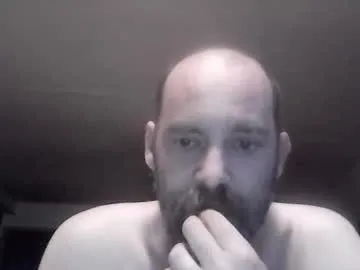 fireprince1977 Image 5