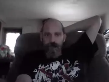 fireprince1977 Image 6