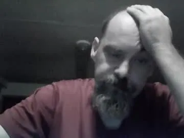 fireprince1977 Image 7