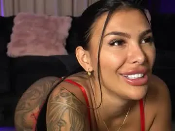 firesbomb777 Image 12