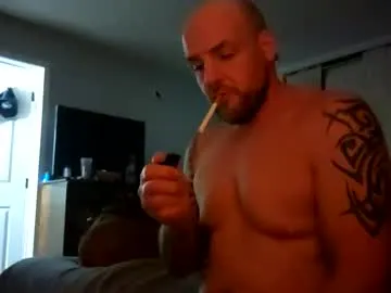 fkmylife6669 Image 10