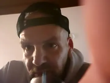 fkmylife6669 Image 13