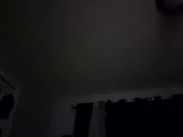 fkmylife6669 Image 16