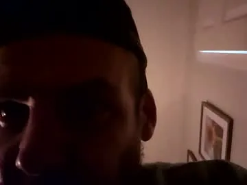 fkmylife6669 Image 2