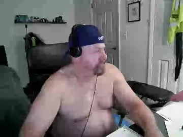 flaguy3233's Thumb Image