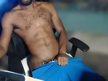 flawedadonis Image 14