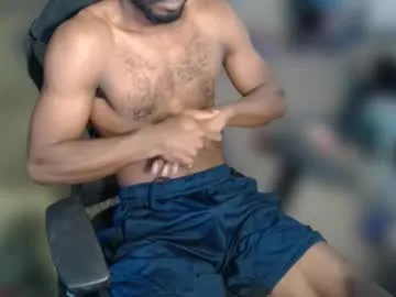 flawedadonis Image 2