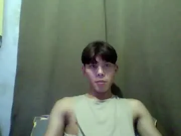 flirtfactorx's Thumb Image