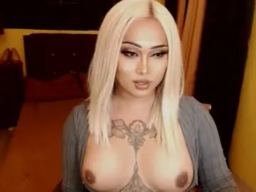 flirtywhore_mariats's Thumb Image