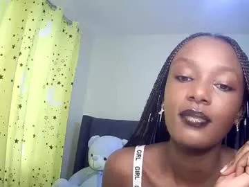 flirtyy_sheery Image 14