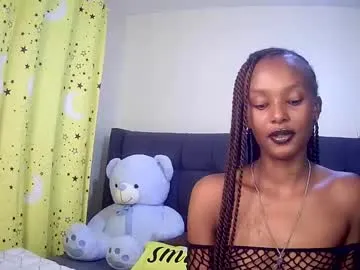 flirtyy_sheery Image 17