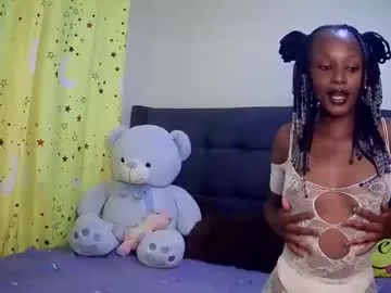 flirtyy_sheery Image 4