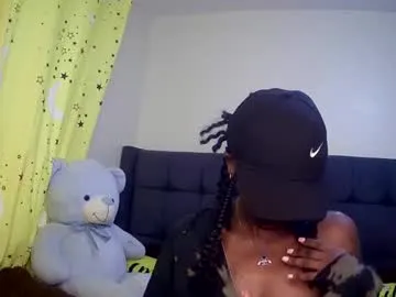 flirtyy_sheery Image 8