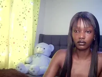 flirtyy_sheery Image 9