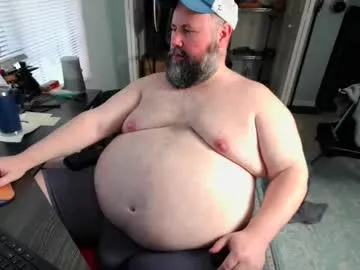 floridabearlive Image 17