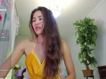 flower_nicole Image 14