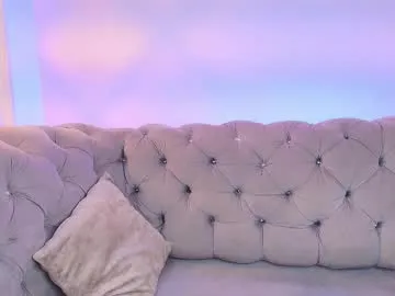 fluffy_bubble21 Image 17