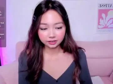 fluffy_rose Image 14