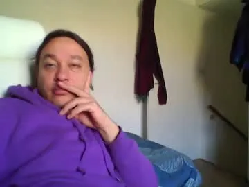 foix228489 live room