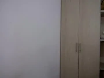 forever_y0ung Image 7