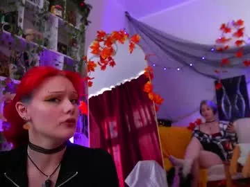 fox_and_dog Image 18