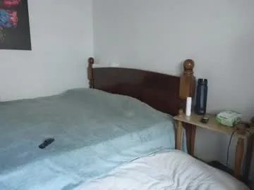 foxeslovefoxes Image 15