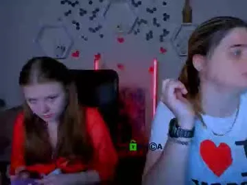 foxy_tease_ Image 14