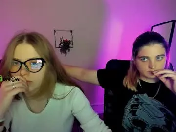 foxy_tease_ Image 18