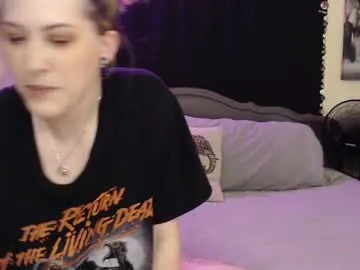 foxymalloryknoxy69 Image 18