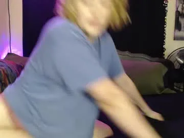 foxymalloryknoxy69 Image 9