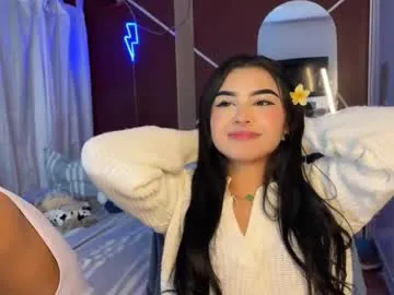 francheska_baby's Thumb Image